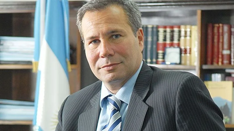 Caso Nisman: La DAIA exige justicia para aclarar la muerte del fiscal 