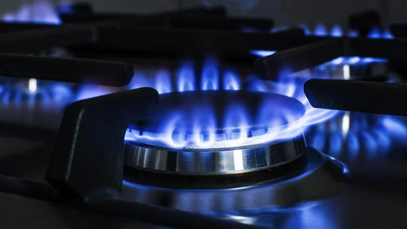 Tarifa de gas: tres millones y medio de hogares no tendrán aumentos 