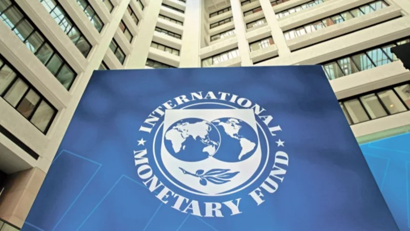El directorio del FMI se reúne para analizar la aprobación del acuerdo con la Argentina
