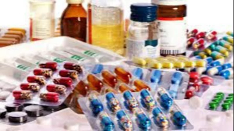 Se proyecta un aumento del 150% en el precio de los medicamentos a pesar del acuerdo