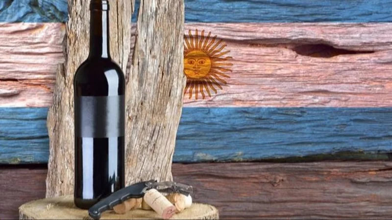 Dólar Malbec, la inciativa del vino argentino para mejorar la competitividad