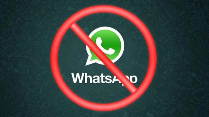 Adiós WHATSAPP: todos los CELULARES que perderán PARA SIEMPRE la APP - El  Cronista